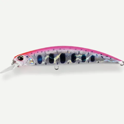 110mm 21g Color J
