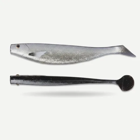 180mm 008