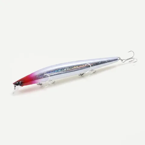 140mm 23g Floating 2