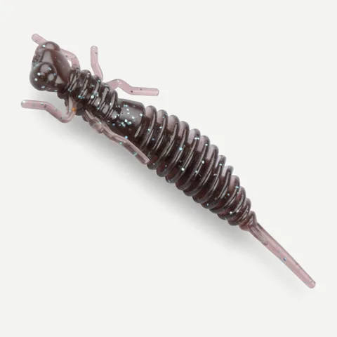 Fishing Lure D54