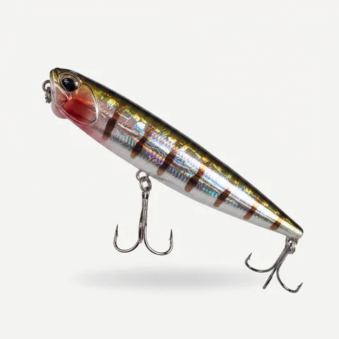 100mm 14g Color H
