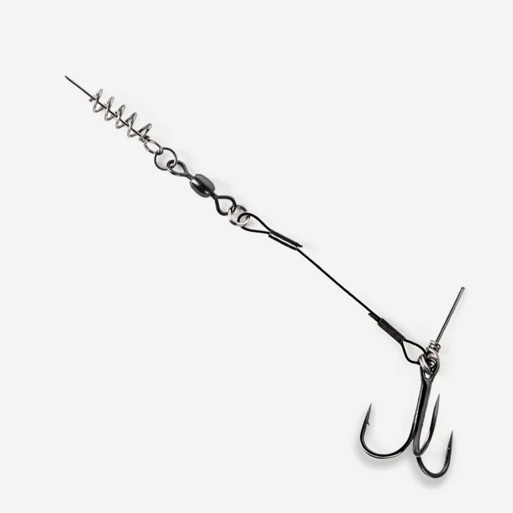 Hunthouse Berserk Shad Teez Tackle Murray Cod Pike Lure 17cm 35g Lure Fishing Paddle Tail Realistic Shad