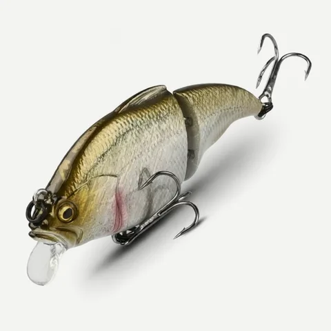 Fishing Lure L74