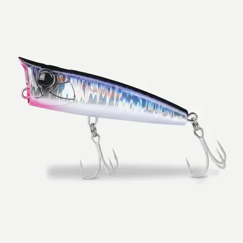 DASHER 90FJ