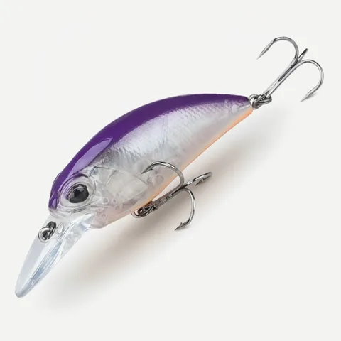 Fiishing Lure T107