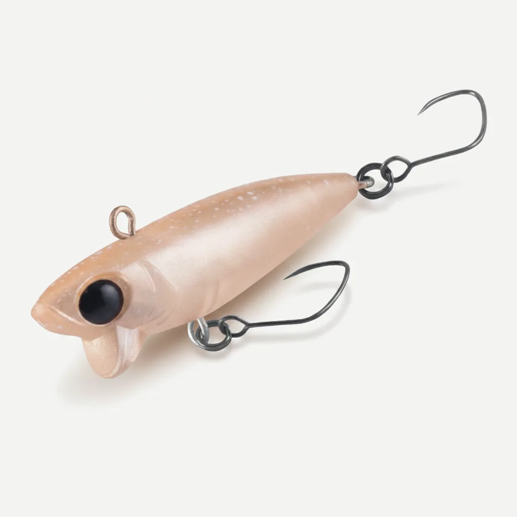 Kingdom Micro Expert Sinking Pencil Stickbait for Bass