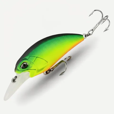 Fiishing Lure Y07