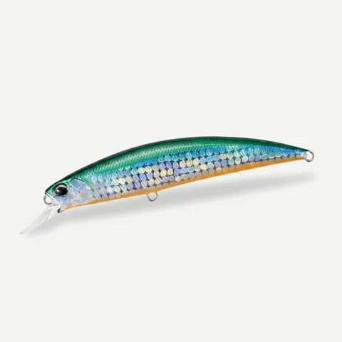 95mm 15g Color D