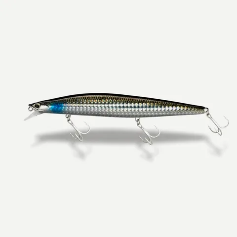 140mm 26g Sinking 5