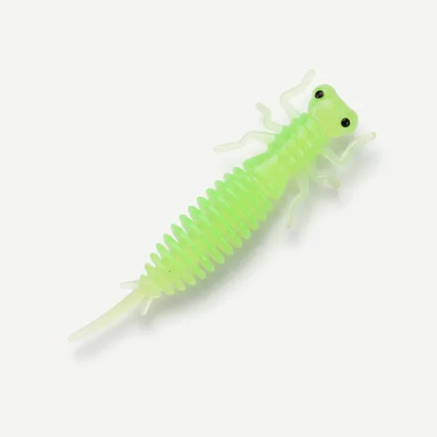 Fishing Lure S11