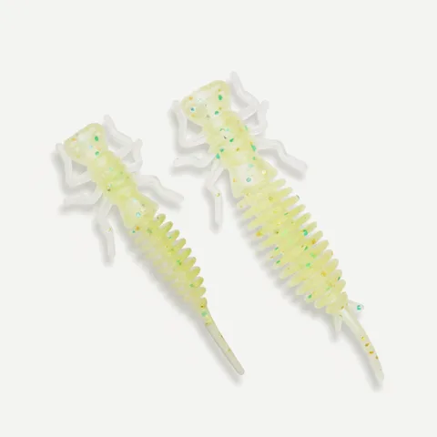 Fishing Lure S23