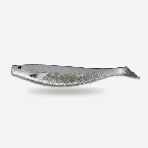120mm 008-3