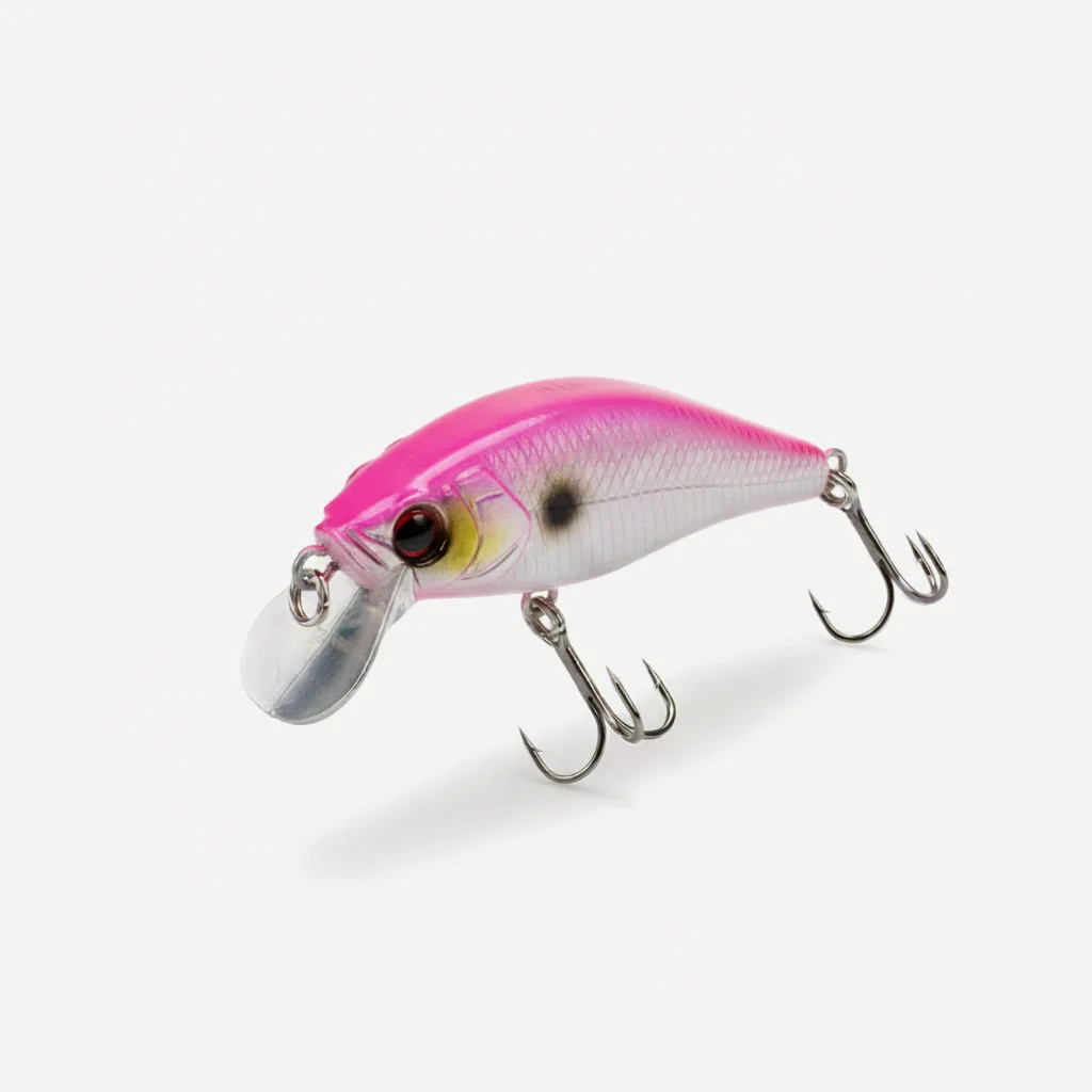 LEYDUN Micro Thinner 4-Strand Braided PE Fishing Line