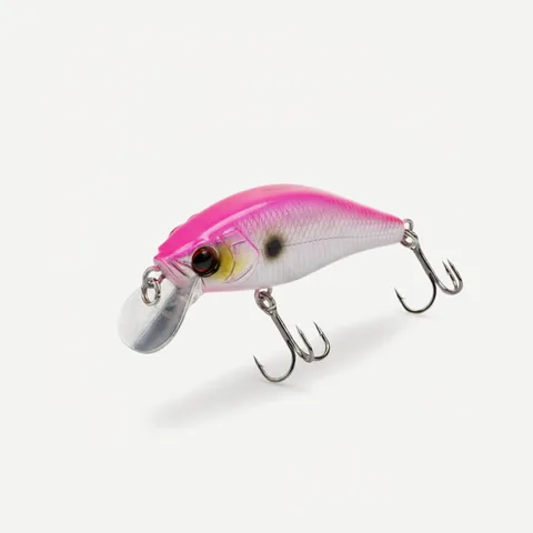 Pink 0.4 150m