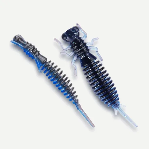 Fishing Lure S05