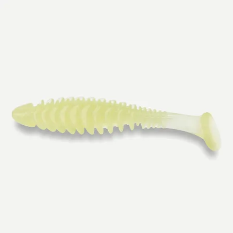 Fishing Lure D62