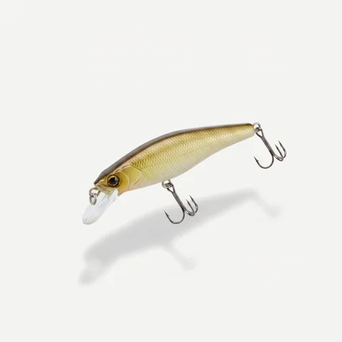 004 Body 6pcs