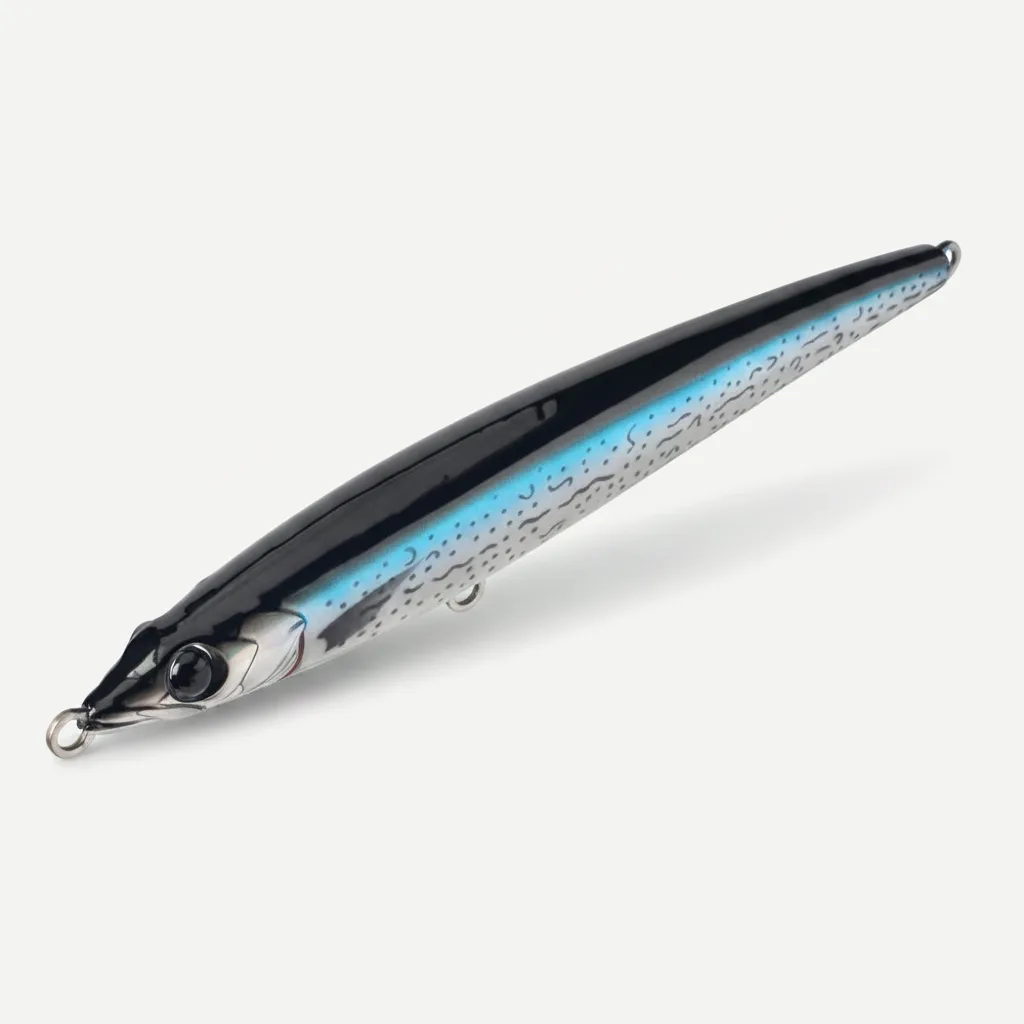 Kingdom GT Floating Pencil Topwater Lure