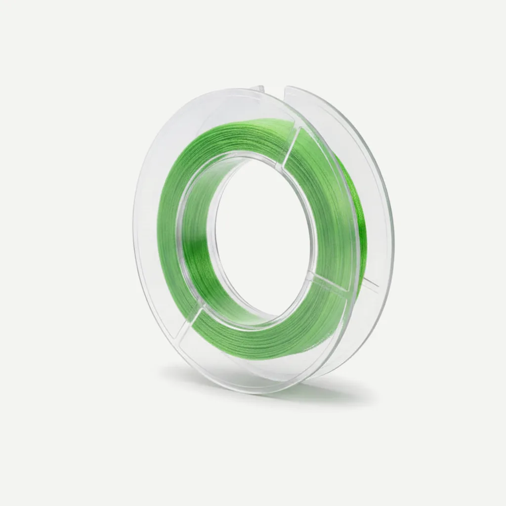 LEYDUN Micro Thinner 4-Strand Braided PE Fishing Line