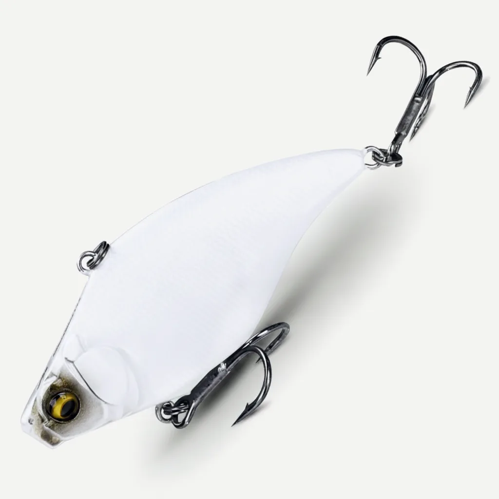Meredith Vibration-X 75mm Sinking Lipless Crankbait