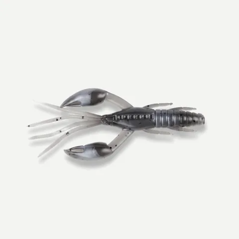 Fishing Lure S04