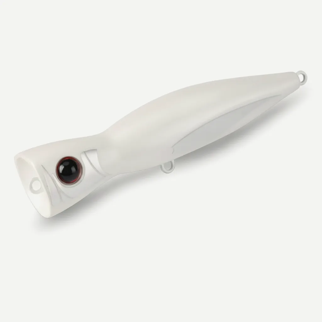 Kingdom GT Seastalker Topwater Popper