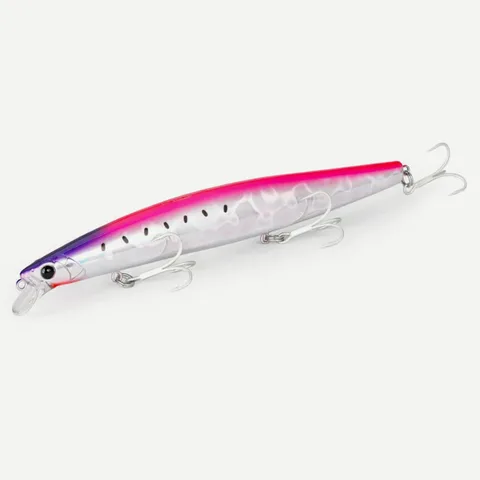 STINGER 163S-N