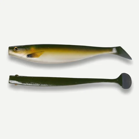 120mm 004-3