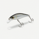 double hook