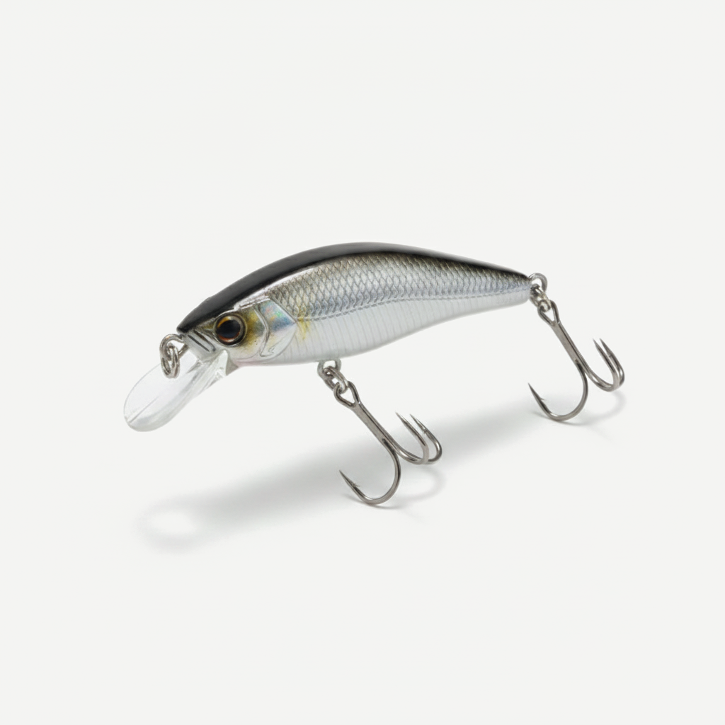 Hunthouse Soft Lure Rig Single Double Hook Rigging 9cm And 12cm For Big Shad Fishing Tackle Fishing Tool Pescar Origin H