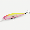 Color T108