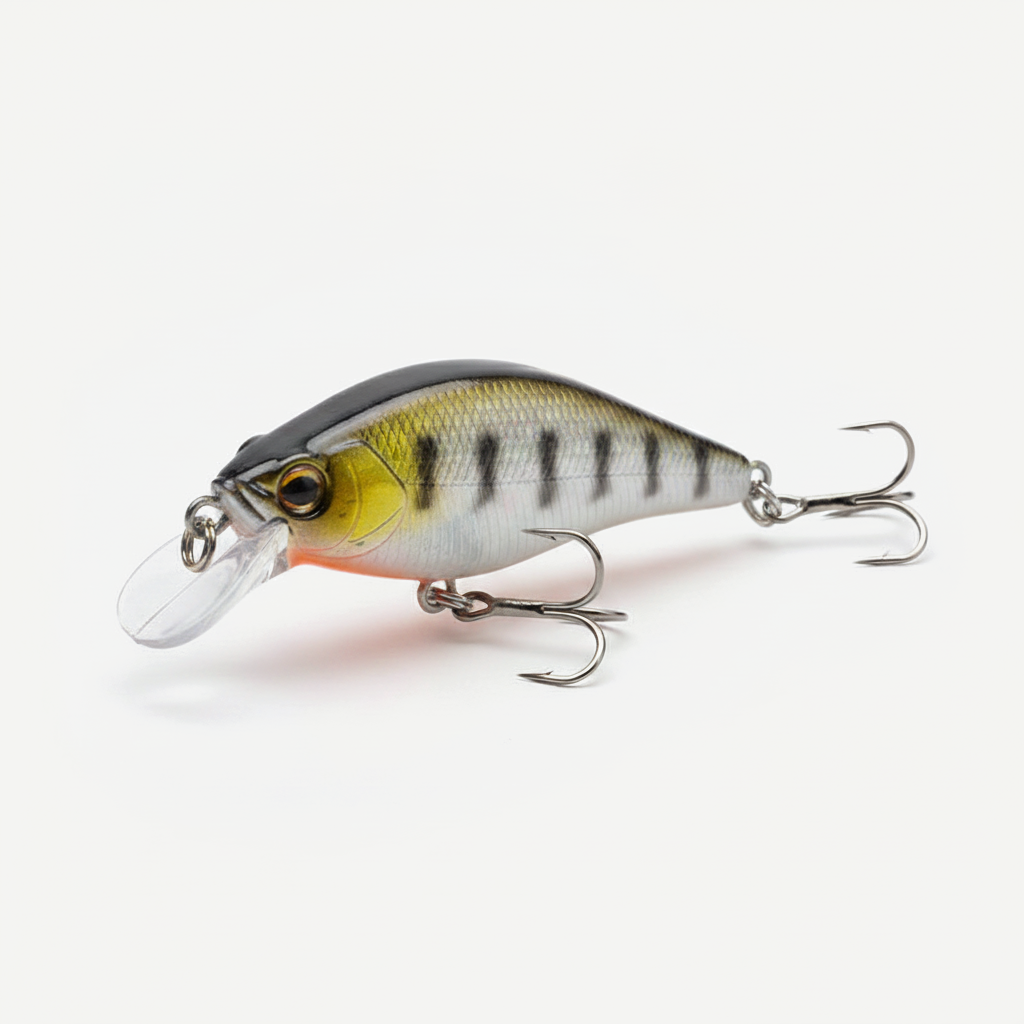 LEYDUN Micro Thinner 4-Strand Braided PE Fishing Line