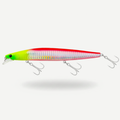 Tsurinoya Stinger 140S Sinking Minnow Jerkbait