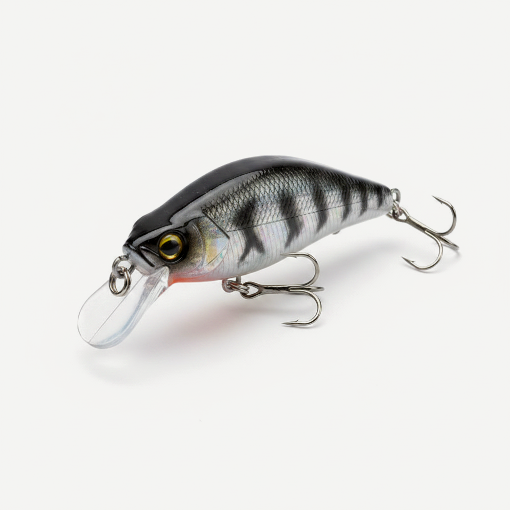 LEYDUN Micro Thinner 4-Strand Braided PE Fishing Line