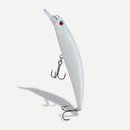 95mm 15g Color T