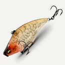 Fishing Lure F167