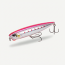 100mm 14g Color G