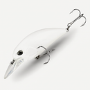Fiishing Lure L64