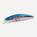 95mm 15g Color N