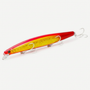 STINGER 163S-K