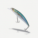 95mm 15g Color Q