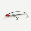 95mm 15g Color O
