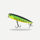 65mm-5.5g Color D