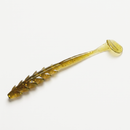 Fishing Lure D59