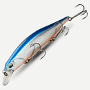 Fishing Lure L53