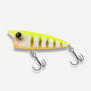 Ripple 70F-J
