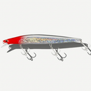 140mm 26g Sinking-F
