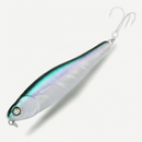 87mm-A