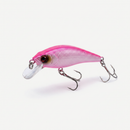 Pink 0.8 100m