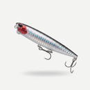 100mm 14g Color E